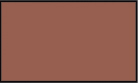CaribbeanCoral.jpg