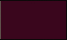Merlot.jpg