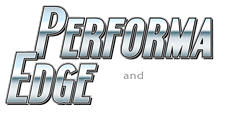 IMETCO's PerformaEdge Fascia and Coping Systems