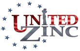 United_Zinc_logo copy.jpg