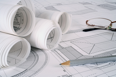 IMETCO's engineering services and metal building envelope systems bring design concepts to life