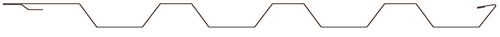 latitude-symmetrical-profile.jpg