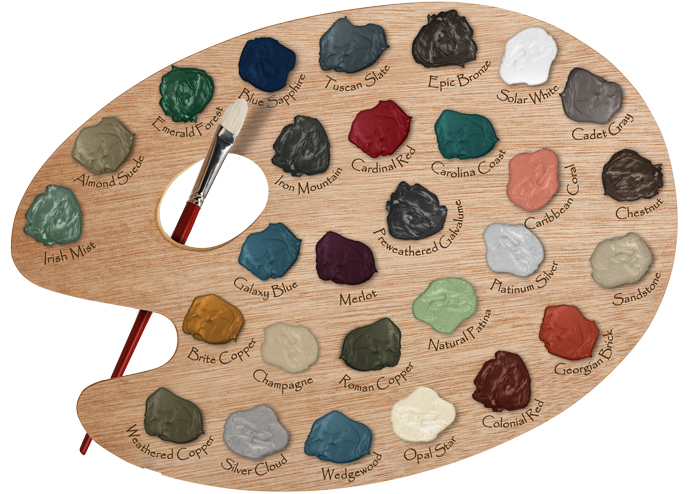 palette.jpg