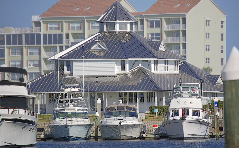 project_slide-halifax_harbor.jpg