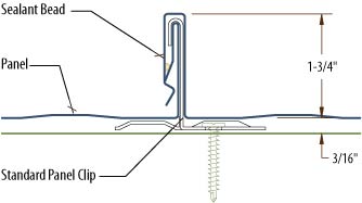 snaplok_profile.jpg