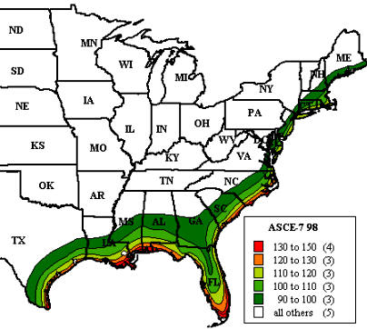 Asce 7 Wind Loads Pdf